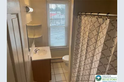 1053 Rising Sun Road, Laurys Station, PA 18059 - Photo 9