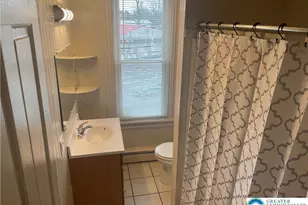 1053 Rising Sun Rd, Laurys Station, PA 18059 - Photo 9