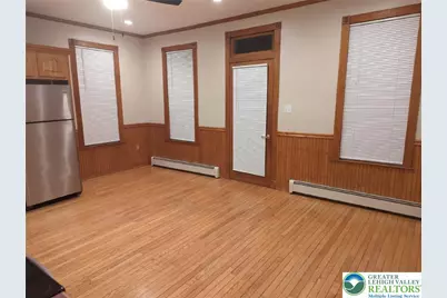 1053 Rising Sun Road, Laurys Station, PA 18059 - Photo 7