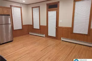 1053 Rising Sun Rd, Laurys Station, PA 18059 - Photo 7