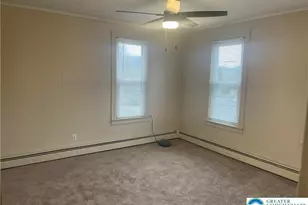 1053 Rising Sun Rd, Laurys Station, PA 18059 - Photo 13