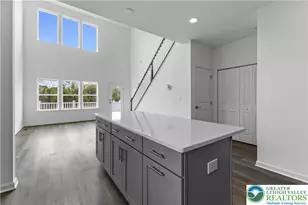 111 Timber Trl, Palmer Twp, PA 18045 - Photo 9