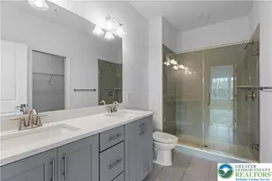 111 Timber Trl, Palmer Twp, PA 18045 - Photo 17