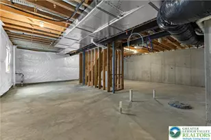 111 Timber Trl, Palmer Twp, PA 18045 - Photo 27