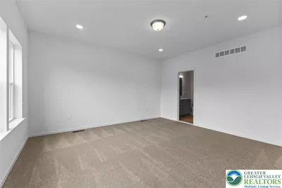 111 Timber Trail #53, Palmer Twp, PA 18045 - Photo 15