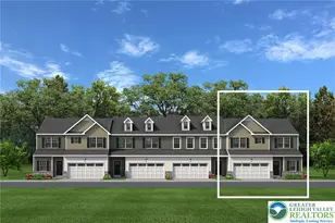 111 Timber Trl, Easton, PA 18045 - Photo 1