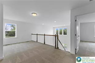 111 Timber Trl, Palmer Twp, PA 18045 - Photo 19