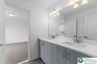 111 Timber Trail #53, Palmer Twp, PA 18045 - Photo 25