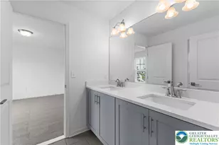 111 Timber Trl, Palmer Twp, PA 18045 - Photo 25