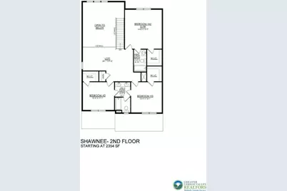 111 Timber Trail #53, Palmer Twp, PA 18045 - Photo 3