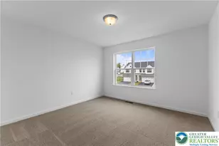 111 Timber Trl, Palmer Twp, PA 18045 - Photo 23