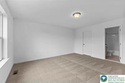 111 Timber Trail #53, Palmer Twp, PA 18045 - Photo 21