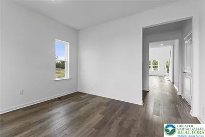 111 Timber Trail #53, Palmer Twp, PA 18045 - Photo 5