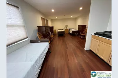 4315 Washington Street, Washington Township, PA 18078 - Photo 13