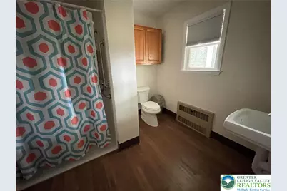 4315 Washington Street, Washington Township, PA 18078 - Photo 15