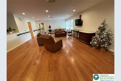 4315 Washington Street, Washington Township, PA 18078 - Photo 3