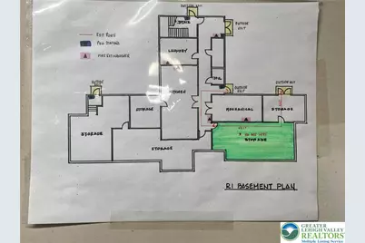 4315 Washington Street, Washington Township, PA 18078 - Photo 23