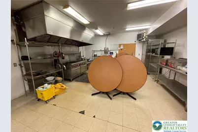 4315 Washington Street, Washington Township, PA 18078 - Photo 19