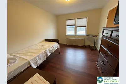 4315 Washington Street, Washington Township, PA 18078 - Photo 9