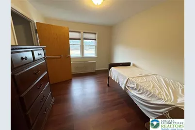 4315 Washington Street, Washington Township, PA 18078 - Photo 7