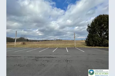 4315 Washington Street, Washington Township, PA 18078 - Photo 27