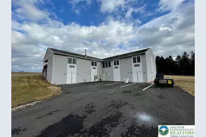 4315 Washington Street, Washington Township, PA 18078 - Photo 29