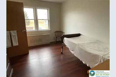 4315 Washington Street, Washington Township, PA 18078 - Photo 11