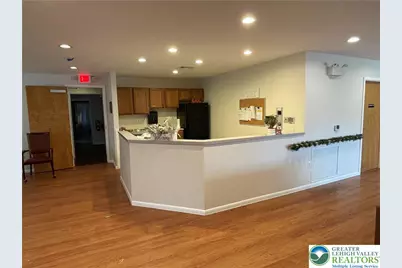 4315 Washington Street, Washington Township, PA 18078 - Photo 5