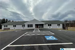 4315 Washington St, Washington Township, PA 18078 - Photo 1