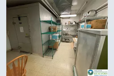 4315 Washington Street, Washington Township, PA 18078 - Photo 17