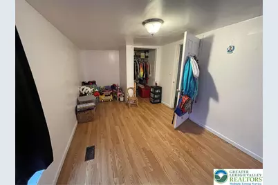 8820 Breinig Run Circle, Upper Macungie Township, PA 18031 - Photo 13