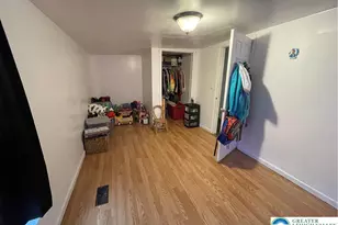 8820 Breinig Run Cir, Upper Macungie Township, PA 18031 - Photo 13