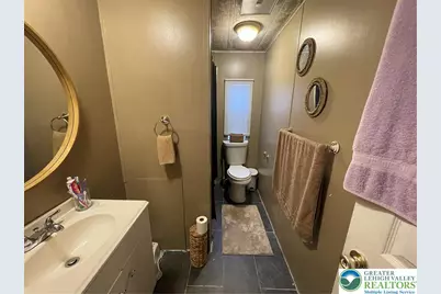 8820 Breinig Run Circle, Upper Macungie Township, PA 18031 - Photo 11