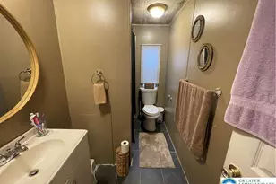 8820 Breinig Run Cir, Upper Macungie Township, PA 18031 - Photo 11