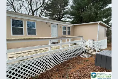 8820 Breinig Run Circle, Upper Macungie Township, PA 18031 - Photo 3