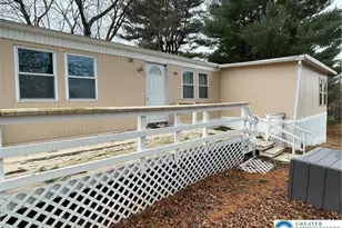 8820 Breinig Run Cir, Upper Macungie Township, PA 18031 - Photo 3