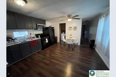 8820 Breinig Run Circle, Upper Macungie Township, PA 18031 - Photo 7