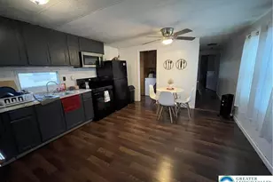 8820 Breinig Run Cir, Upper Macungie Township, PA 18031 - Photo 7