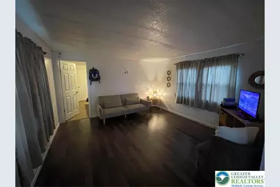 8820 Breinig Run Circle, Upper Macungie Township, PA 18031 - Photo 5