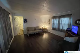 8820 Breinig Run Cir, Upper Macungie Township, PA 18031 - Photo 5