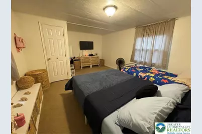 8820 Breinig Run Circle, Upper Macungie Township, PA 18031 - Photo 9