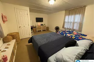 8820 Breinig Run Cir, Upper Macungie Township, PA 18031 - Photo 9