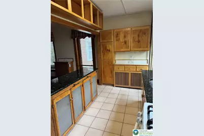 486 Roxborough Avenue, Other PA Counties, PA 19128 - Photo 5