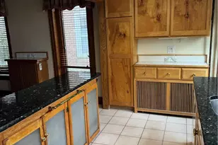 486 Roxborough Ave, Other PA Counties, PA 19128 - Photo 5