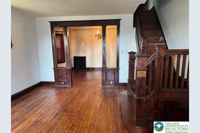 486 Roxborough Avenue, Other PA Counties, PA 19128 - Photo 13