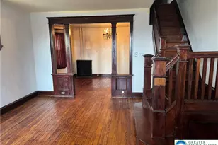 486 Roxborough Ave, Other PA Counties, PA 19128 - Photo 13