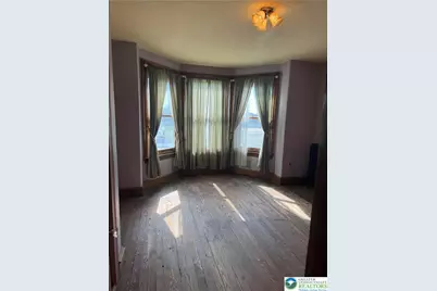 486 Roxborough Avenue, Other PA Counties, PA 19128 - Photo 33