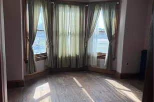 486 Roxborough Ave, Other PA Counties, PA 19128 - Photo 33