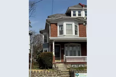 486 Roxborough Avenue, Other PA Counties, PA 19128 - Photo 1