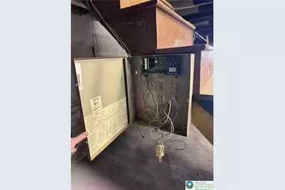 486 Roxborough Avenue, Other PA Counties, PA 19128 - Photo 47